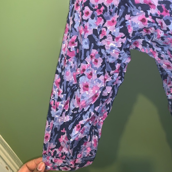 Top - Picture 4 of 6